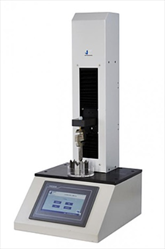 Máy kiểm độ bền ống thuốc Cell Instruments BST-01